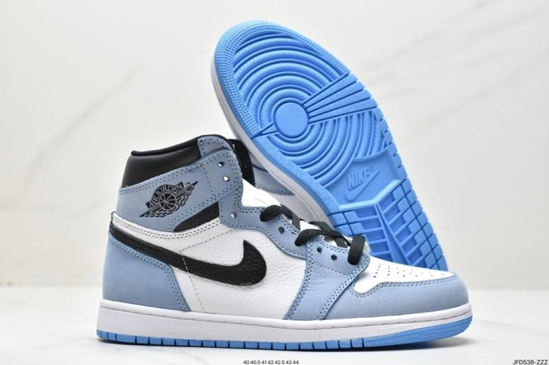 Nxkx Jordan Timeless 202052