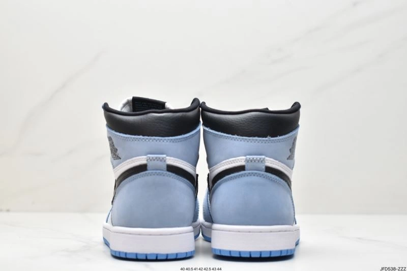 Nxkx Jordan Timeless 202052
