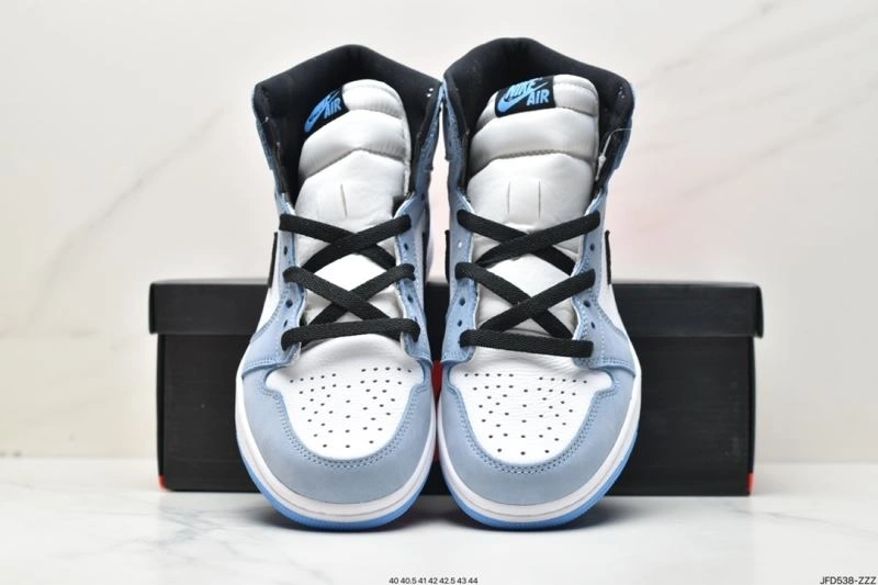 Nxkx Jordan Timeless 202052