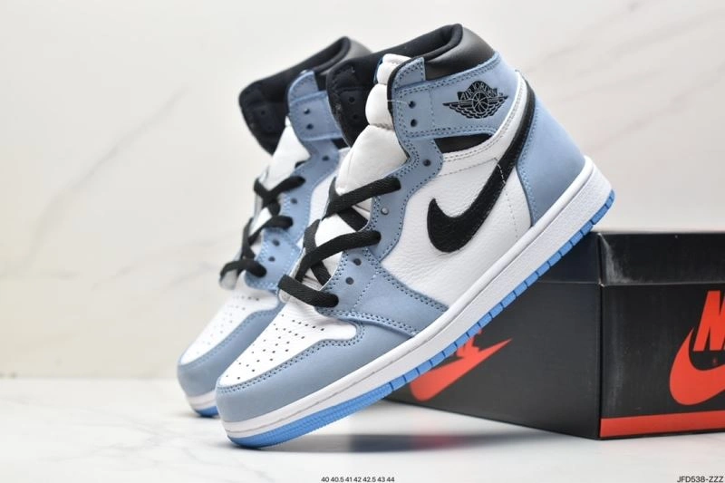 Nxkx Jordan Timeless 202052