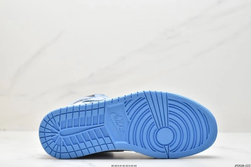Nxkx Jordan Timeless 202052