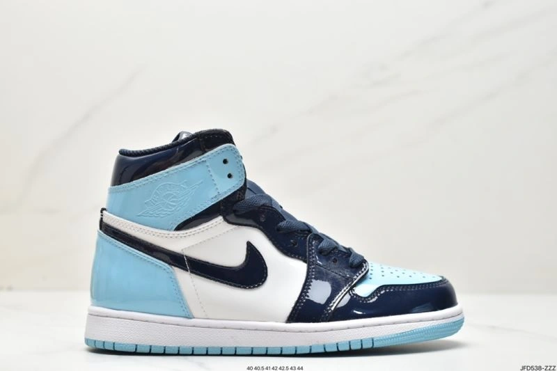 Nxkx Jordan Refined 202046