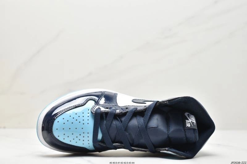 Nxkx Jordan Refined 202046