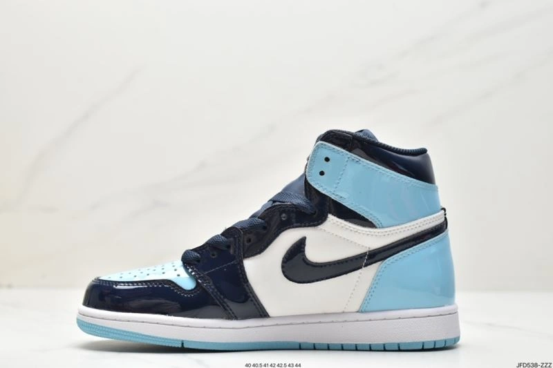 Nxkx Jordan Refined 202046
