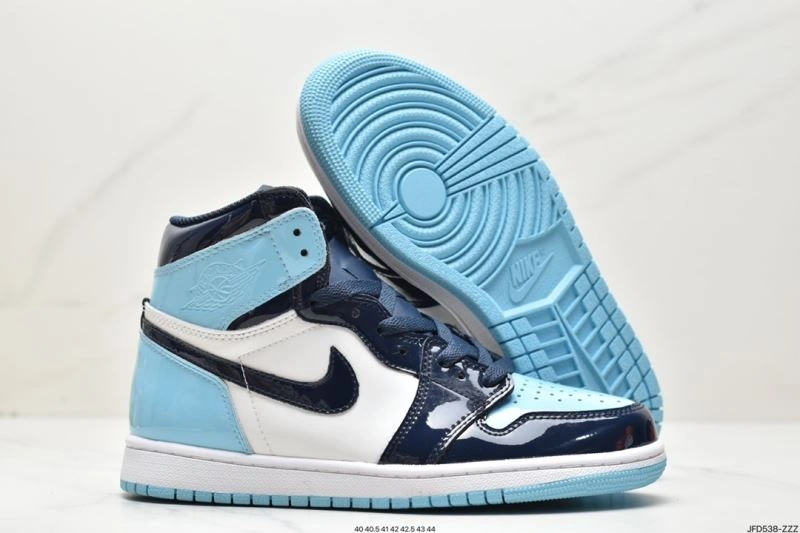 Nxkx Jordan Refined 202046