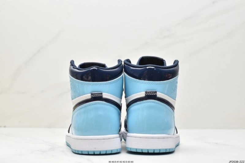 Nxkx Jordan Refined 202046