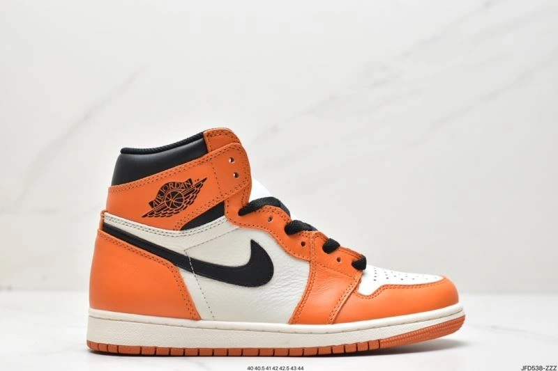 Nxkx Jordan WellDesigned 202068