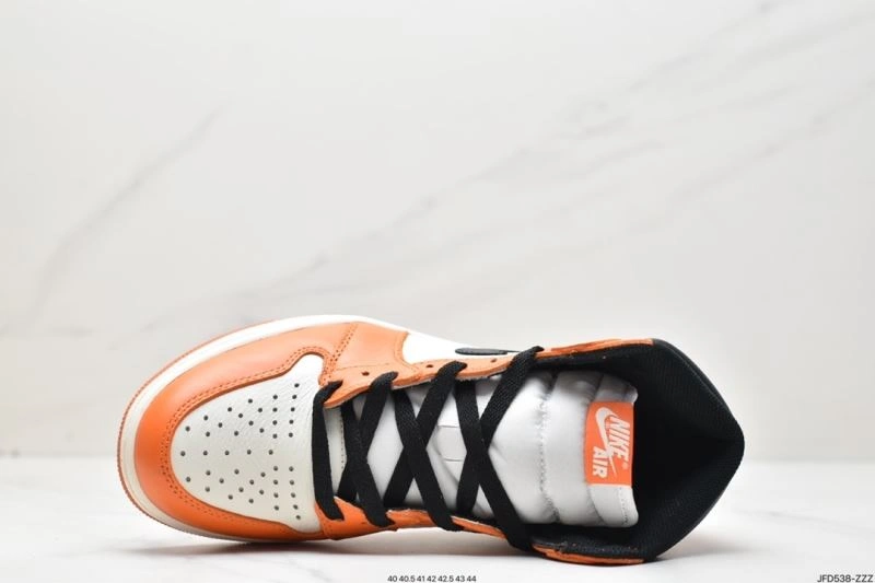 Nxkx Jordan WellDesigned 202068