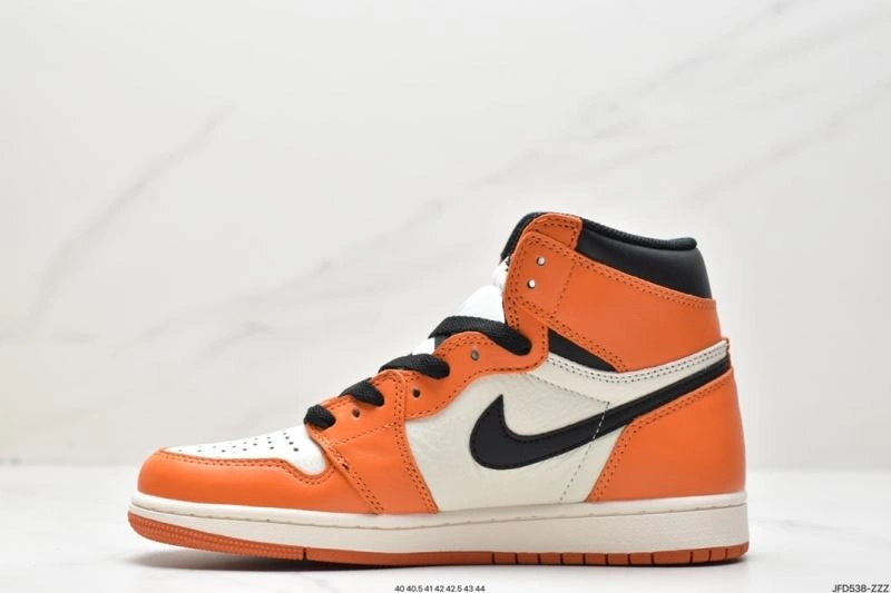 Nxkx Jordan WellDesigned 202068