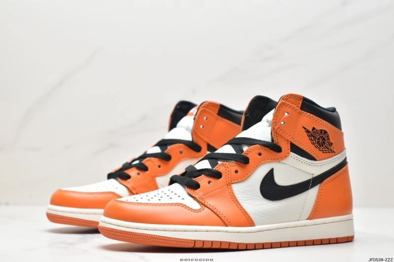 Nxkx Jordan WellDesigned 202068