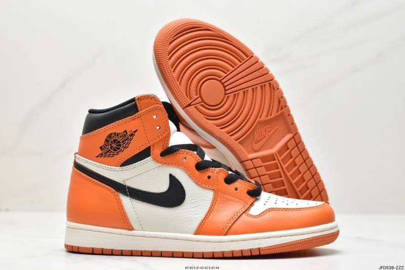 Nxkx Jordan WellDesigned 202068