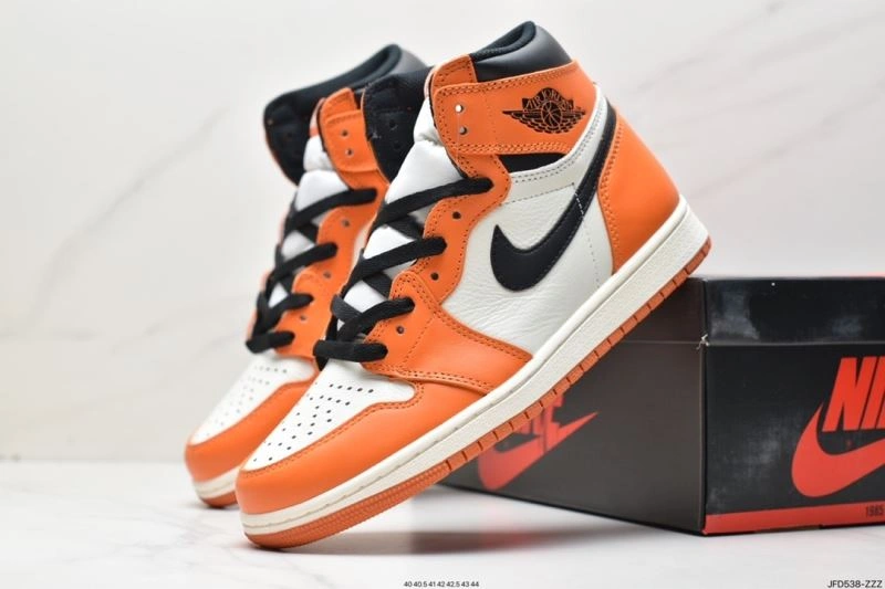 Nxkx Jordan WellDesigned 202068