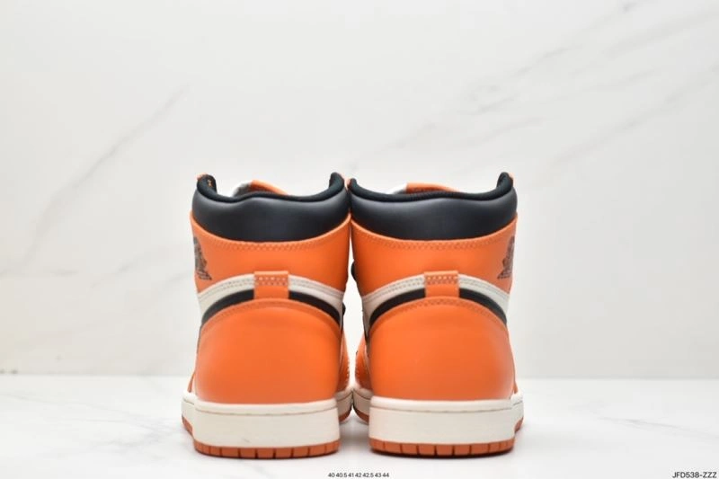 Nxkx Jordan WellDesigned 202068