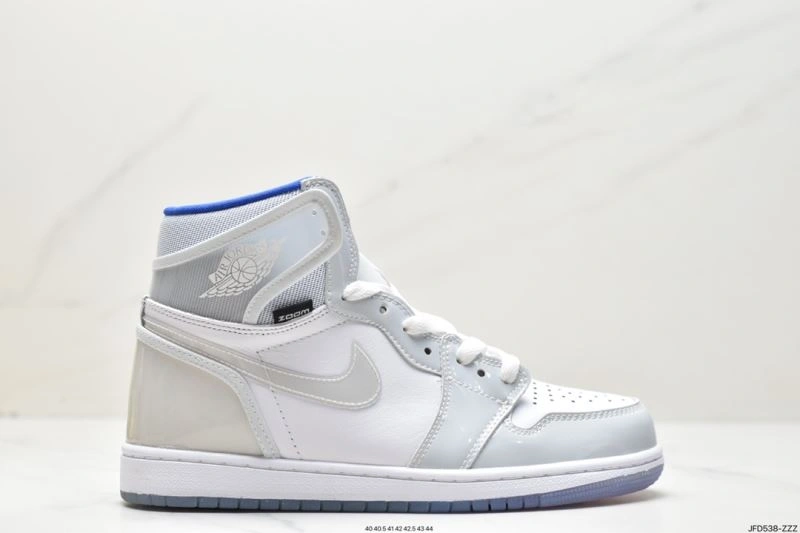 Nxkx Jordan Practical 202045