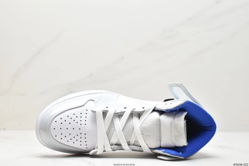 Nxkx Jordan Practical 202045