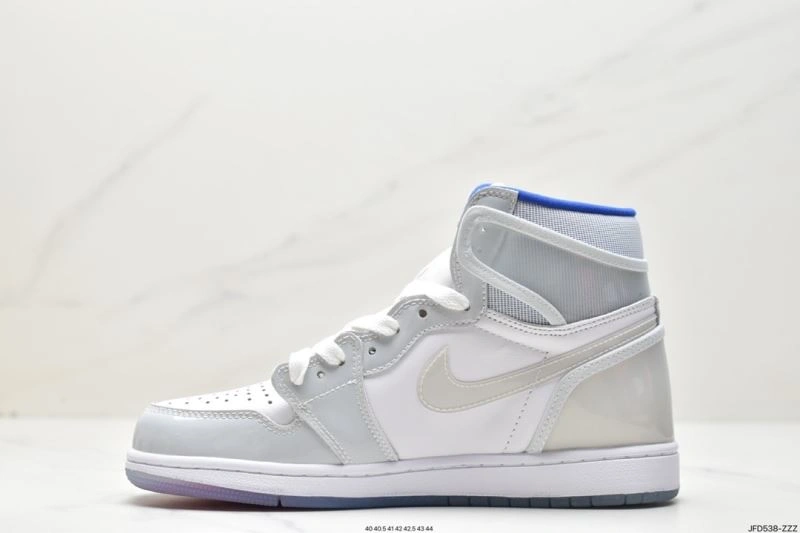 Nxkx Jordan Practical 202045