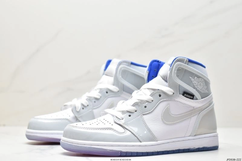 Nxkx Jordan Practical 202045