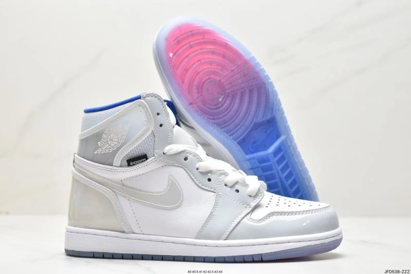 Nxkx Jordan Practical 202045