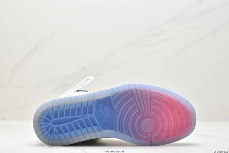 Nxkx Jordan Practical 202045