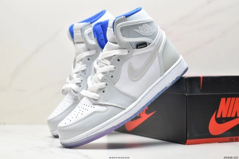 Nxkx Jordan Practical 202045