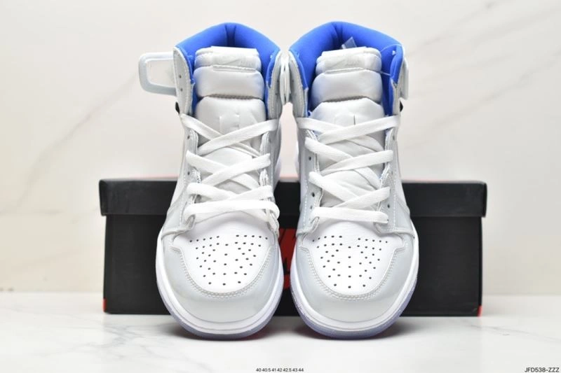 Nxkx Jordan Practical 202045