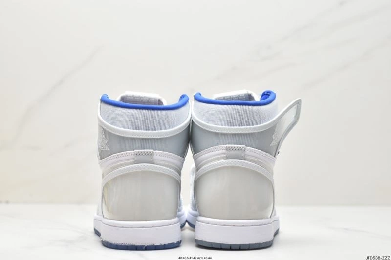 Nxkx Jordan Practical 202045