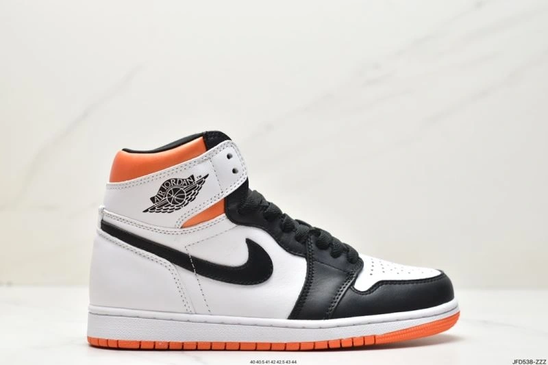 DailyWear Nxkx Jordan 202072