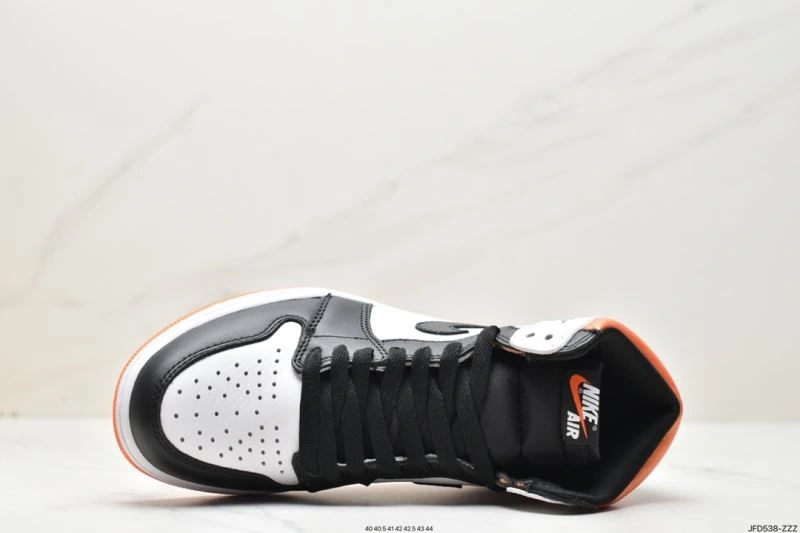 DailyWear Nxkx Jordan 202072
