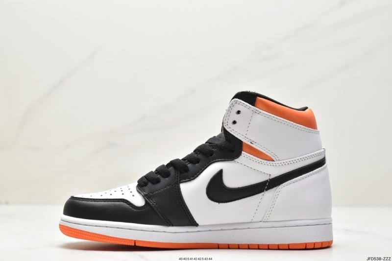 DailyWear Nxkx Jordan 202072