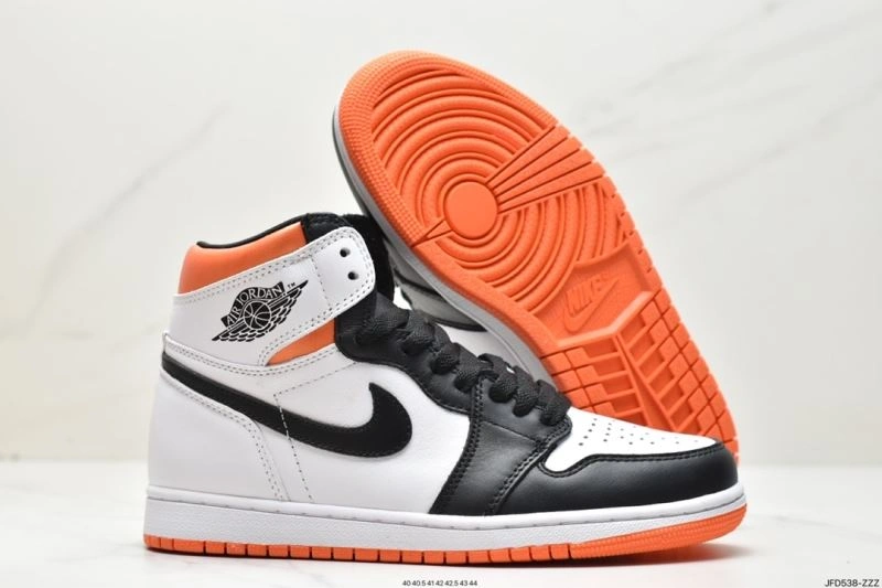 DailyWear Nxkx Jordan 202072