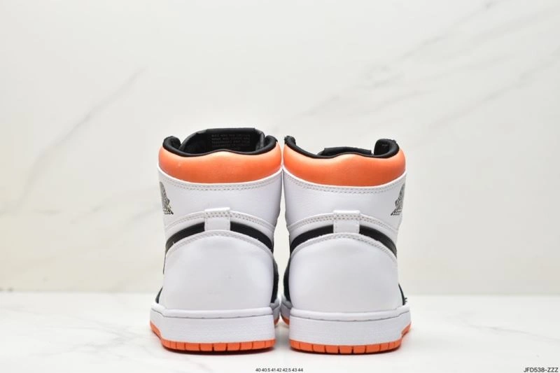 DailyWear Nxkx Jordan 202072