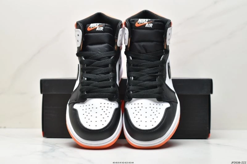 DailyWear Nxkx Jordan 202072