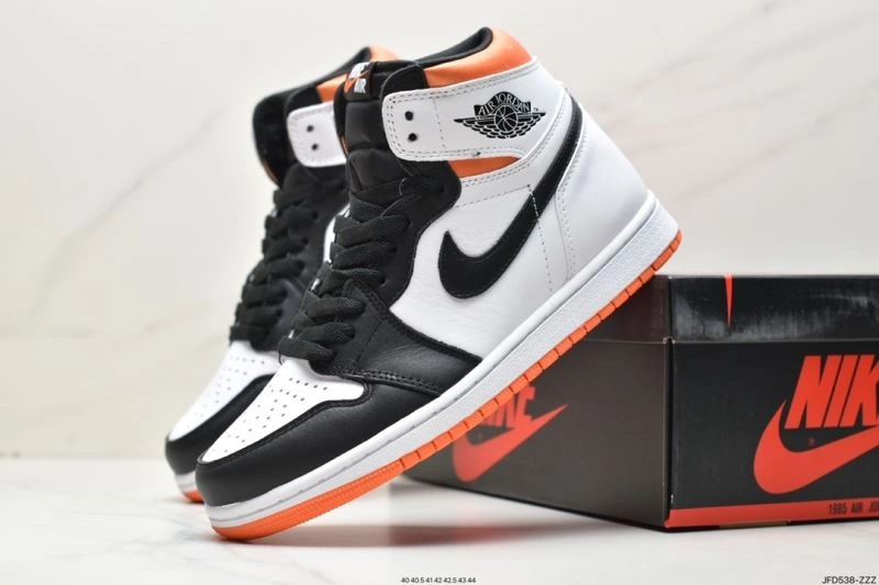 DailyWear Nxkx Jordan 202072