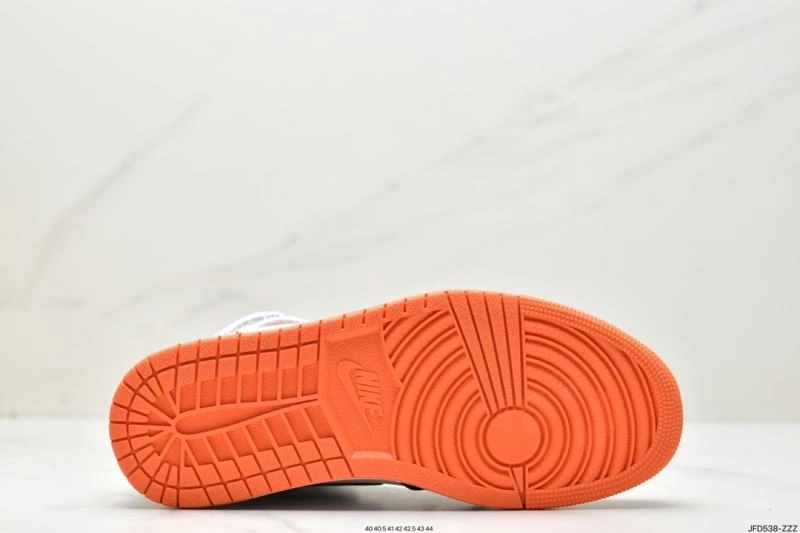 DailyWear Nxkx Jordan 202072
