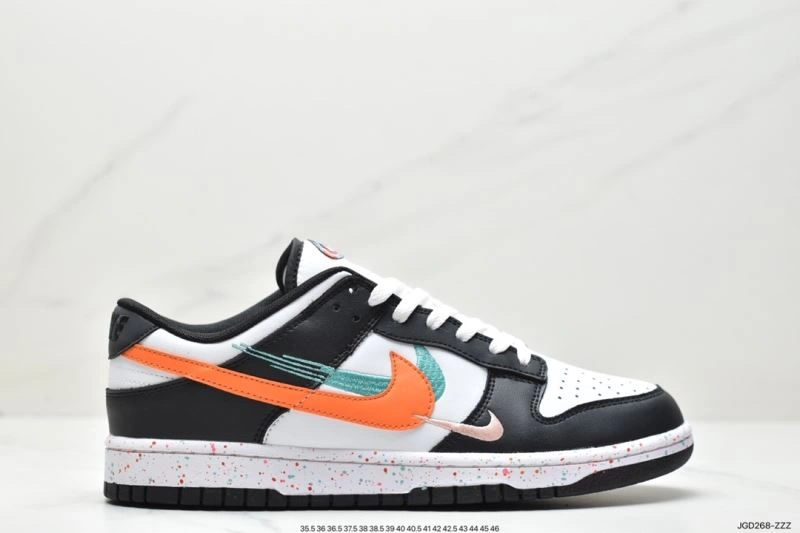 Nxkx Dunk Classic 203650
