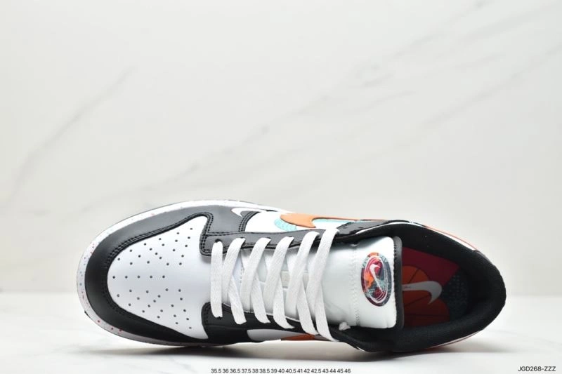 Nxkx Dunk Classic 203650