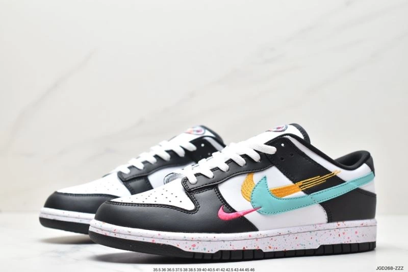 Nxkx Dunk Classic 203650