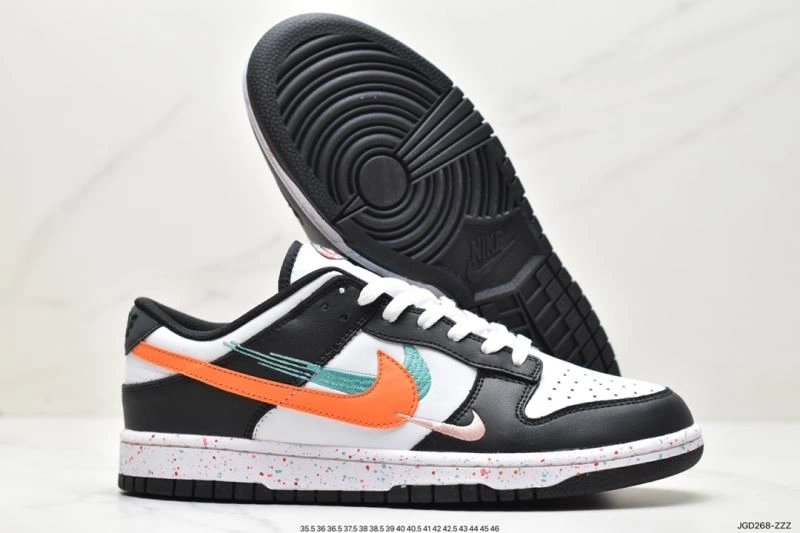Nxkx Dunk Classic 203650