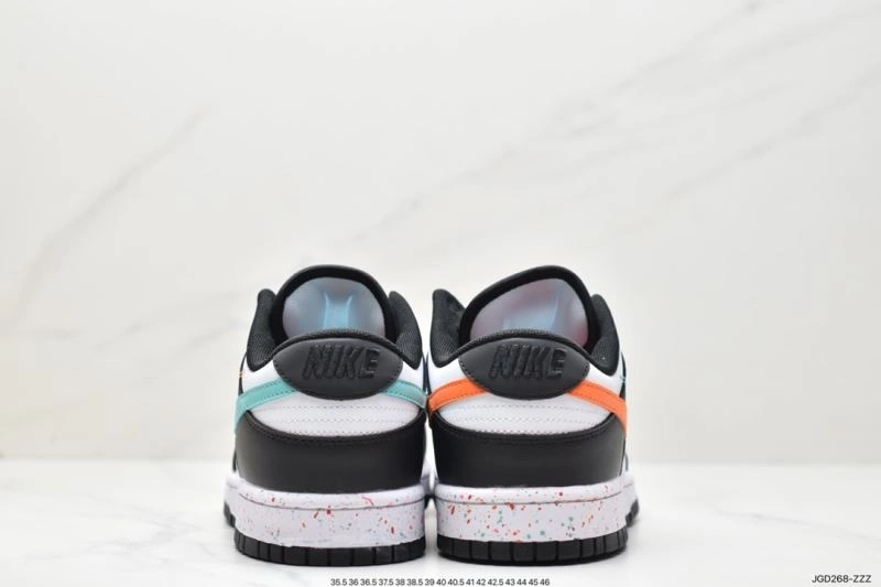 Nxkx Dunk Classic 203650