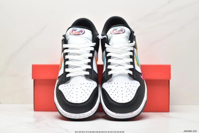Nxkx Dunk Classic 203650