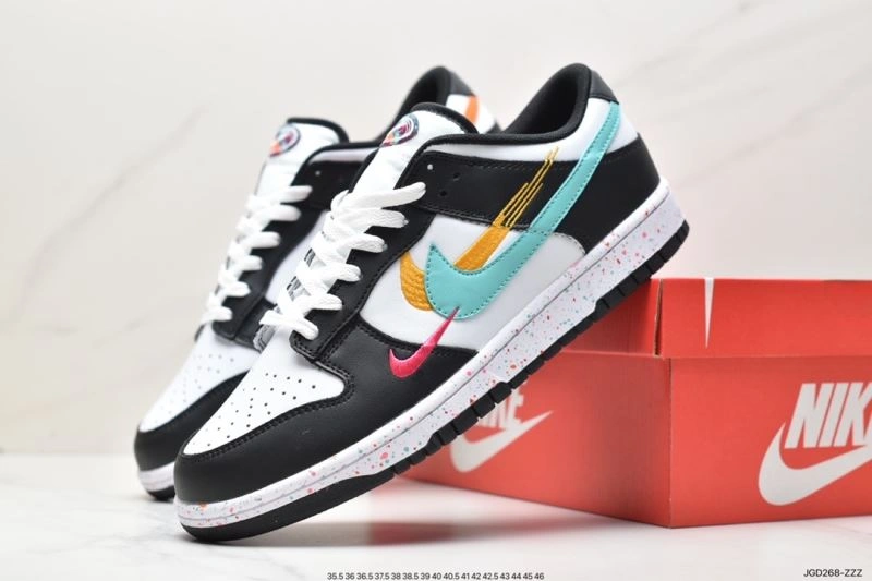 Nxkx Dunk Classic 203650