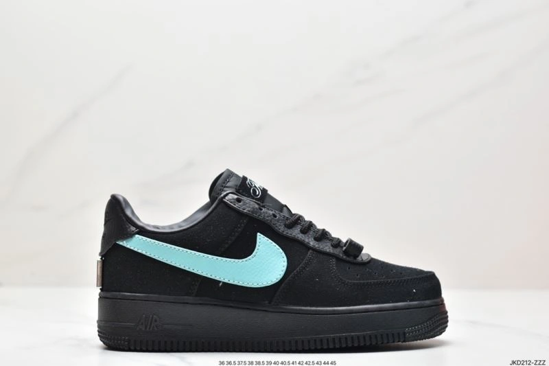 Bright Nxkx Air Force 206414