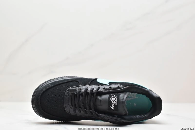 Bright Nxkx Air Force 206414