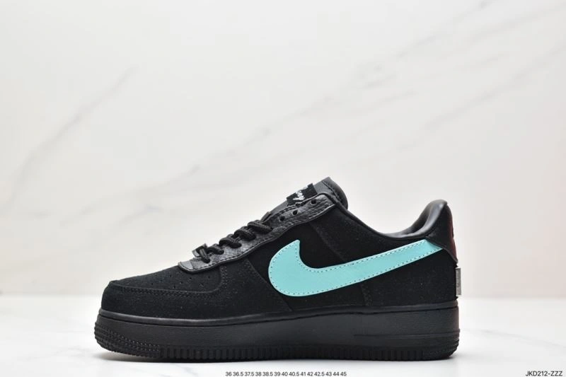 Bright Nxkx Air Force 206414