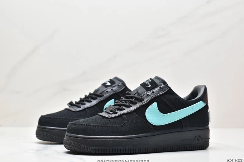 Bright Nxkx Air Force 206414