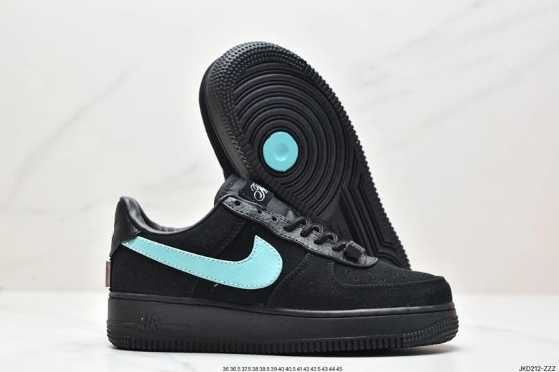 Bright Nxkx Air Force 206414