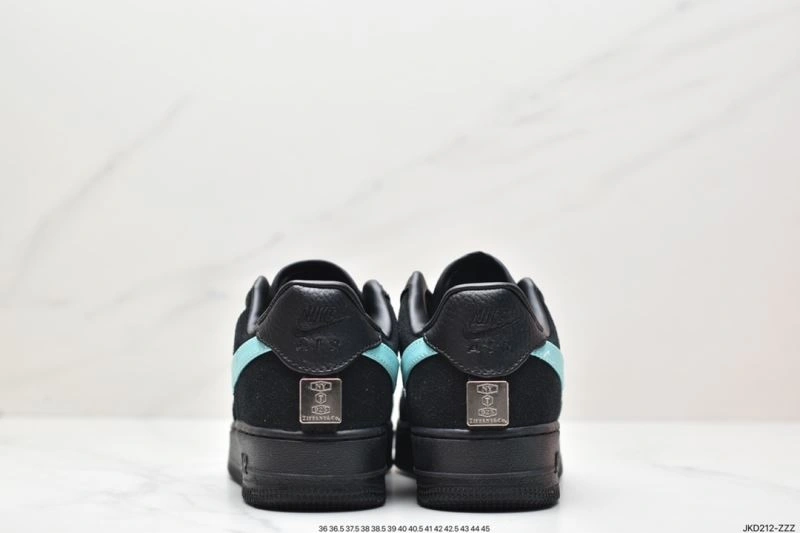 Bright Nxkx Air Force 206414