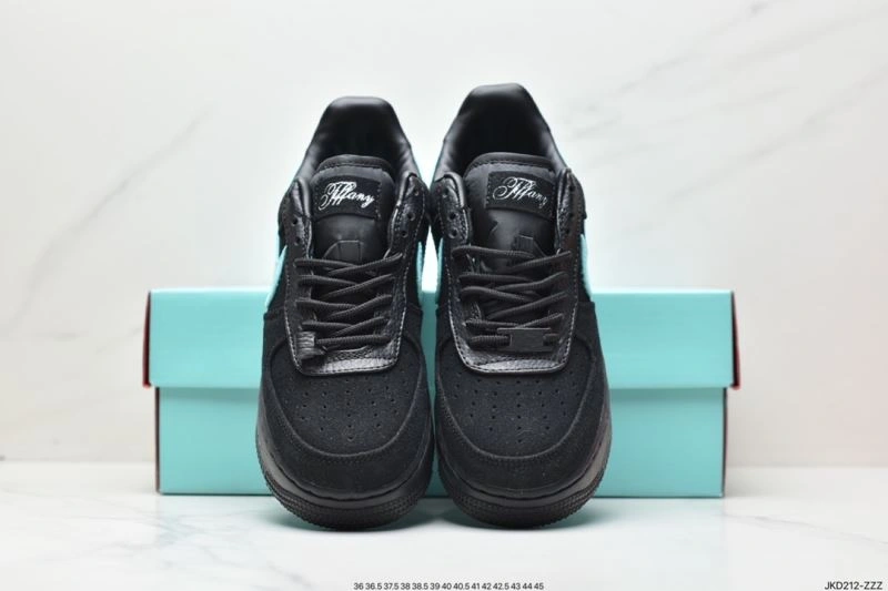 Bright Nxkx Air Force 206414