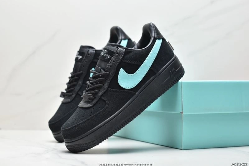 Bright Nxkx Air Force 206414