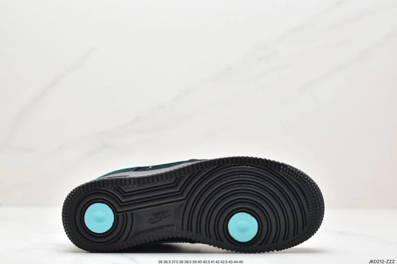 Bright Nxkx Air Force 206414